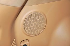 2012款华泰宝利格1.8T自动两驱行政版