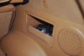 2012款华泰宝利格1.8T自动两驱行政版