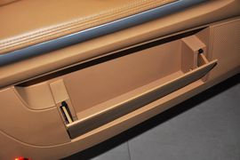 2012款华泰宝利格1.8T自动两驱行政版