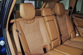 2012款华泰宝利格1.8T自动两驱行政版