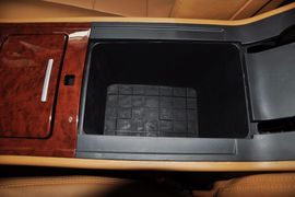 2012款华泰宝利格1.8T自动两驱行政版