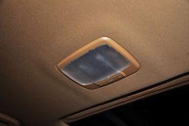 2012款华泰宝利格1.8T自动两驱行政版