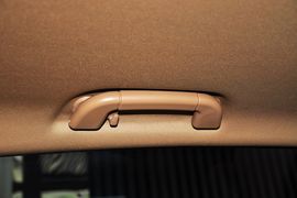 2012款华泰宝利格1.8T自动两驱行政版