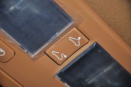 2012款华泰宝利格1.8T自动两驱行政版