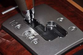 2012款华泰宝利格1.8T自动两驱行政版