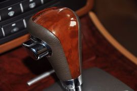 2012款华泰宝利格1.8T自动两驱行政版