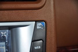 2012款华泰宝利格1.8T自动两驱行政版