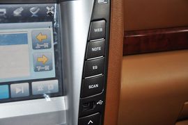 2012款华泰宝利格1.8T自动两驱行政版