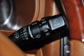 2012款华泰宝利格1.8T自动两驱行政版