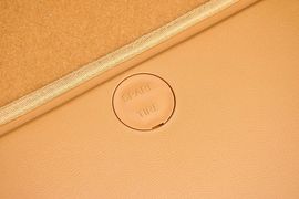 2012款华泰宝利格1.8T手动两驱智汇版