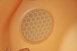 2012款华泰宝利格1.8T手动两驱智汇版