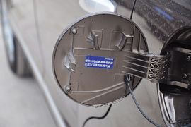 2012款华泰宝利格1.8T手动两驱智汇版