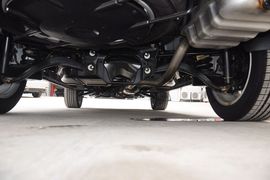 2012款华泰宝利格1.8T手动两驱智汇版