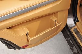 2012款华泰宝利格1.8T手动两驱智汇版