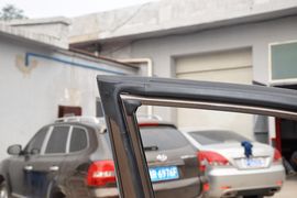 2012款华泰宝利格1.8T手动两驱智汇版