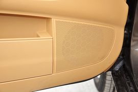 2012款华泰宝利格1.8T手动两驱智汇版