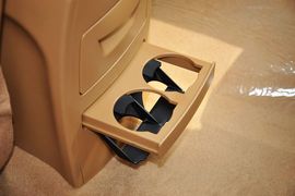 2012款华泰宝利格1.8T手动两驱智汇版