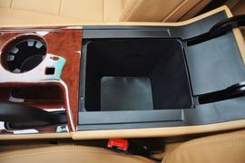 2012款华泰宝利格1.8T手动两驱智汇版