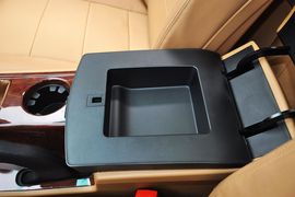 2012款华泰宝利格1.8T手动两驱智汇版