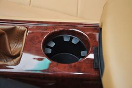 2012款华泰宝利格1.8T手动两驱智汇版