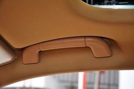 2012款华泰宝利格1.8T手动两驱智汇版