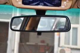 2012款华泰宝利格1.8T手动两驱智汇版