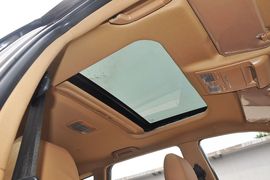 2012款华泰宝利格1.8T手动两驱智汇版