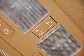 2012款华泰宝利格1.8T手动两驱智汇版