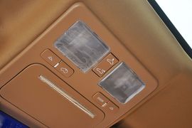 2012款华泰宝利格1.8T手动两驱智汇版