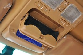 2012款华泰宝利格1.8T手动两驱智汇版