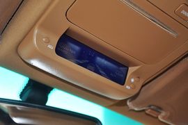 2012款华泰宝利格1.8T手动两驱智汇版