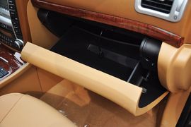 2012款华泰宝利格1.8T手动两驱智汇版