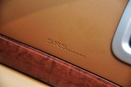 2012款华泰宝利格1.8T手动两驱智汇版