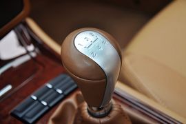 2012款华泰宝利格1.8T手动两驱智汇版