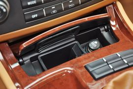 2012款华泰宝利格1.8T手动两驱智汇版