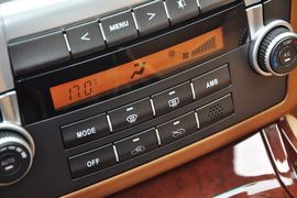 2012款华泰宝利格1.8T手动两驱智汇版