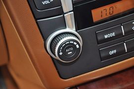 2012款华泰宝利格1.8T手动两驱智汇版