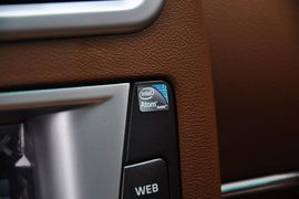 2012款华泰宝利格1.8T手动两驱智汇版