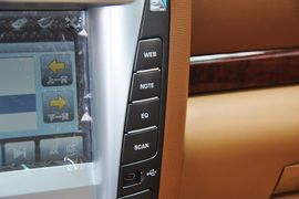 2012款华泰宝利格1.8T手动两驱智汇版