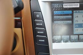 2012款华泰宝利格1.8T手动两驱智汇版