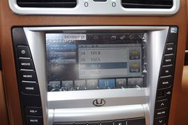 2012款华泰宝利格1.8T手动两驱智汇版