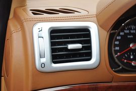 2012款华泰宝利格1.8T手动两驱智汇版