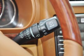 2012款华泰宝利格1.8T手动两驱智汇版