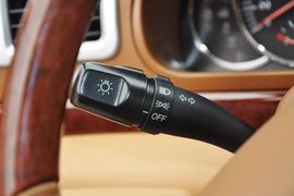 2012款华泰宝利格1.8T手动两驱智汇版