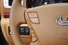 2012款华泰宝利格1.8T手动两驱智汇版