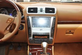 2012款华泰宝利格1.8T手动两驱智汇版