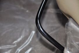 2012款华泰圣达菲2.0L手动两驱豪华型