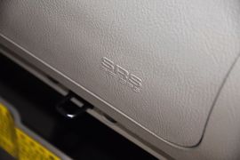 2012款华泰圣达菲2.0L手动两驱豪华型