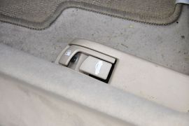 2012款广汽传祺2.0L自动豪华版