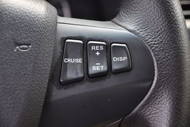 2012款广汽传祺2.0L自动豪华版